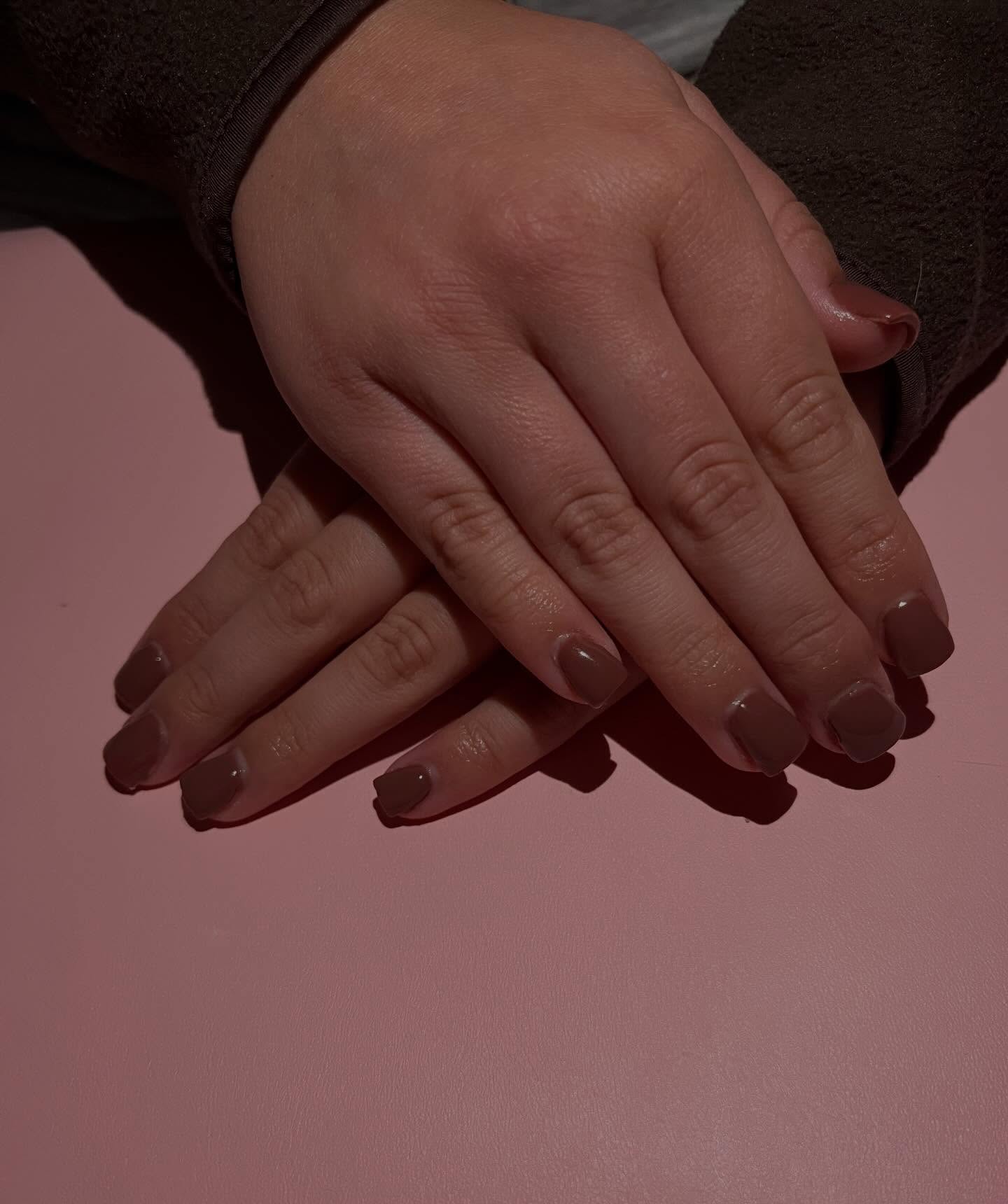Nail design 14